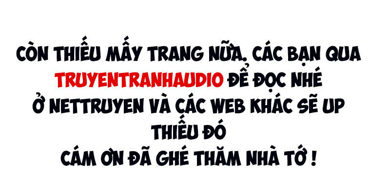 Vạn Cổ Thần Vương Chapter 232 - Trang 2