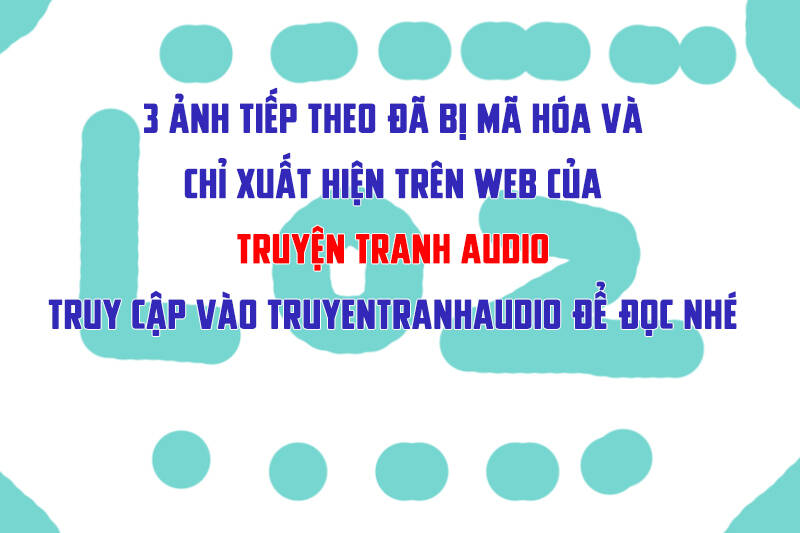 Vạn Cổ Thần Vương Chapter 228 - Trang 2