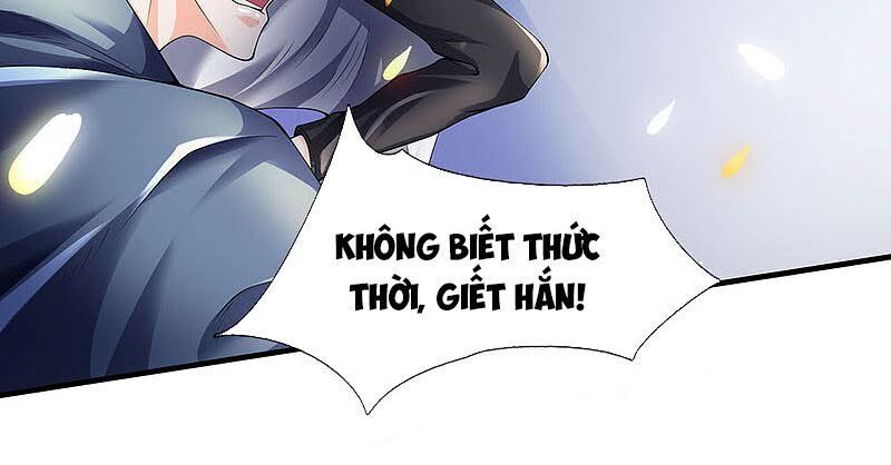 Vạn Cổ Thần Vương Chapter 196 - Trang 2