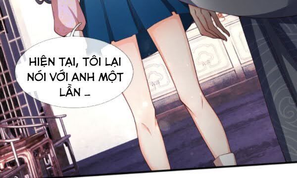 Vạn Cổ Thần Vương Chapter 187 - Trang 2