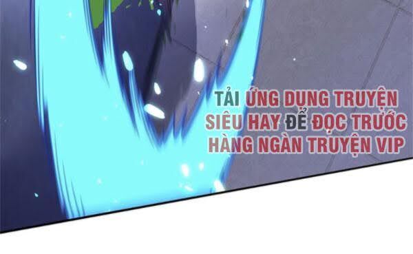 Vạn Cổ Thần Vương Chapter 184 - Trang 2