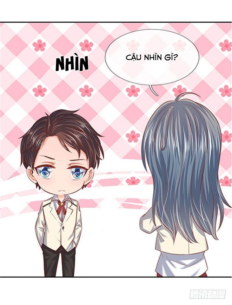 Vạn Cổ Thần Vương Chapter 66 - Trang 2