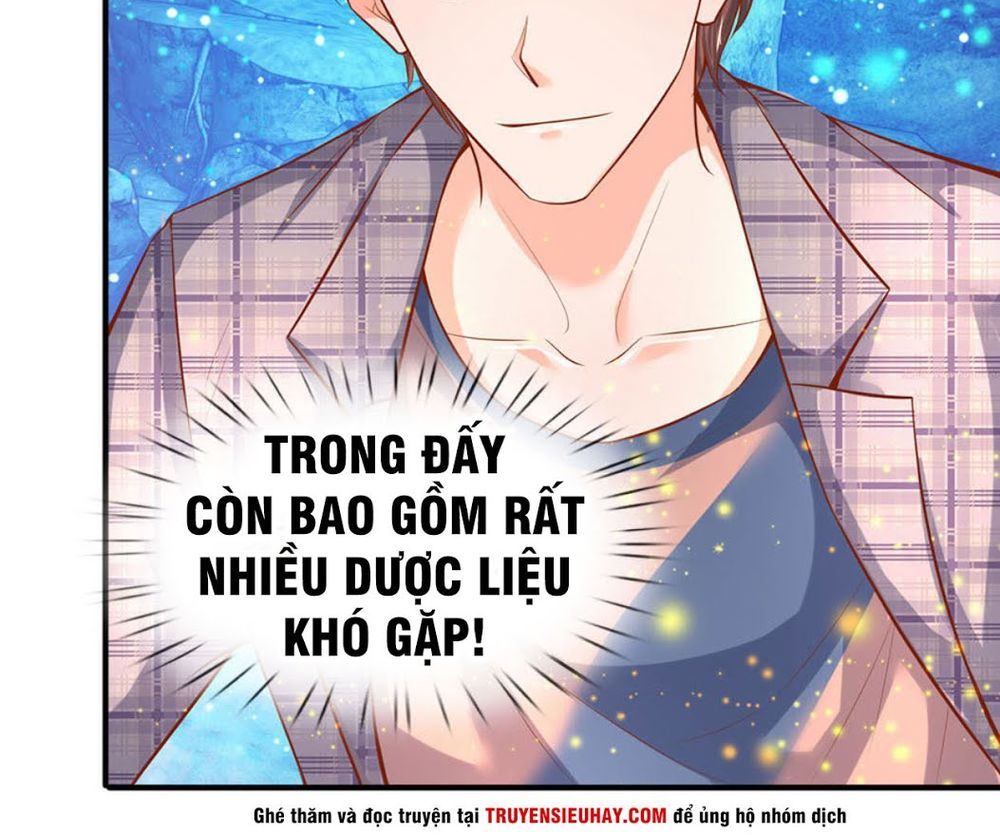 Vạn Cổ Thần Vương Chapter 50 - Trang 2