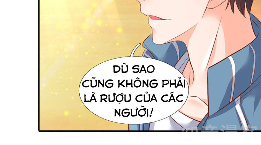 Vạn Cổ Thần Vương Chapter 43 - Trang 2