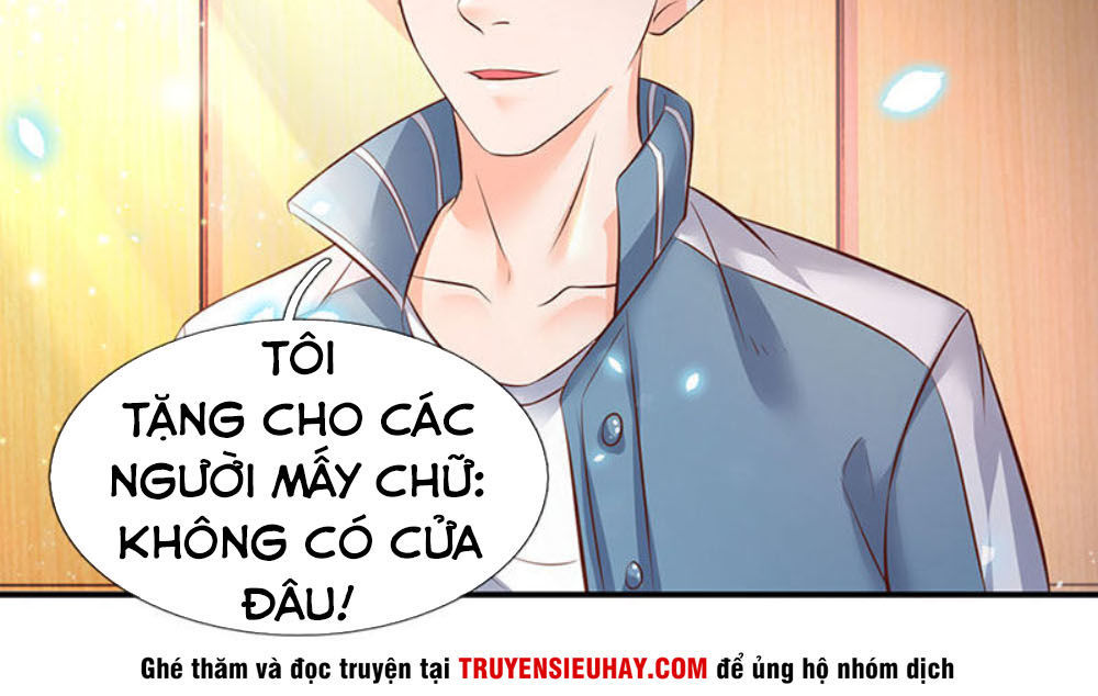 Vạn Cổ Thần Vương Chapter 43 - Trang 2