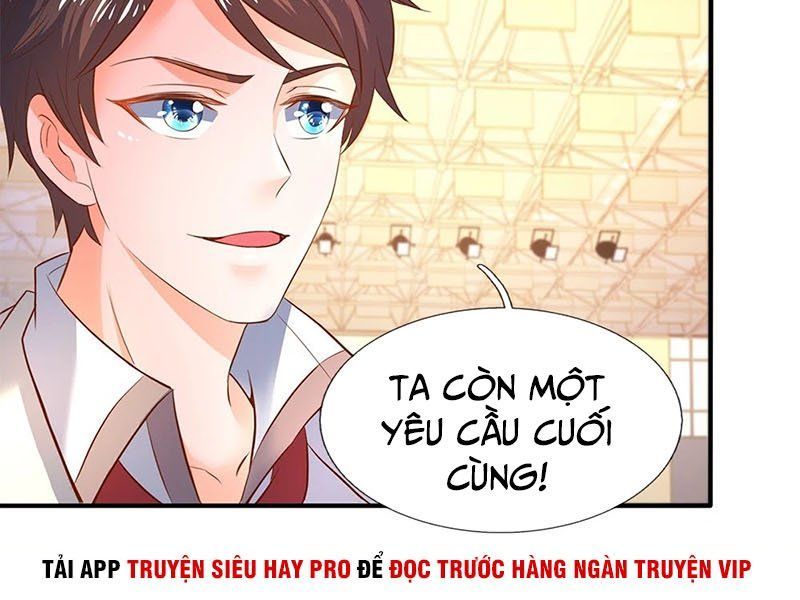 Vạn Cổ Thần Vương Chapter 36 - Trang 2