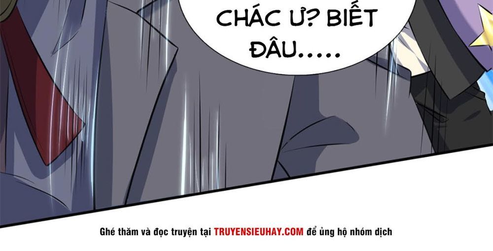 Vạn Cổ Thần Vương Chapter 18 - Trang 2