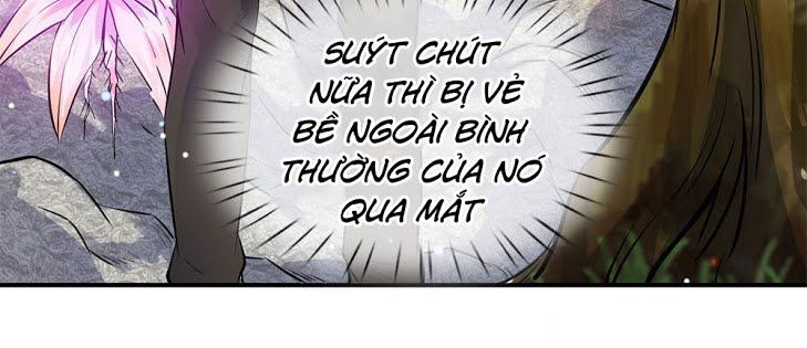 Vạn Cổ Thần Vương Chapter 6 - Trang 2