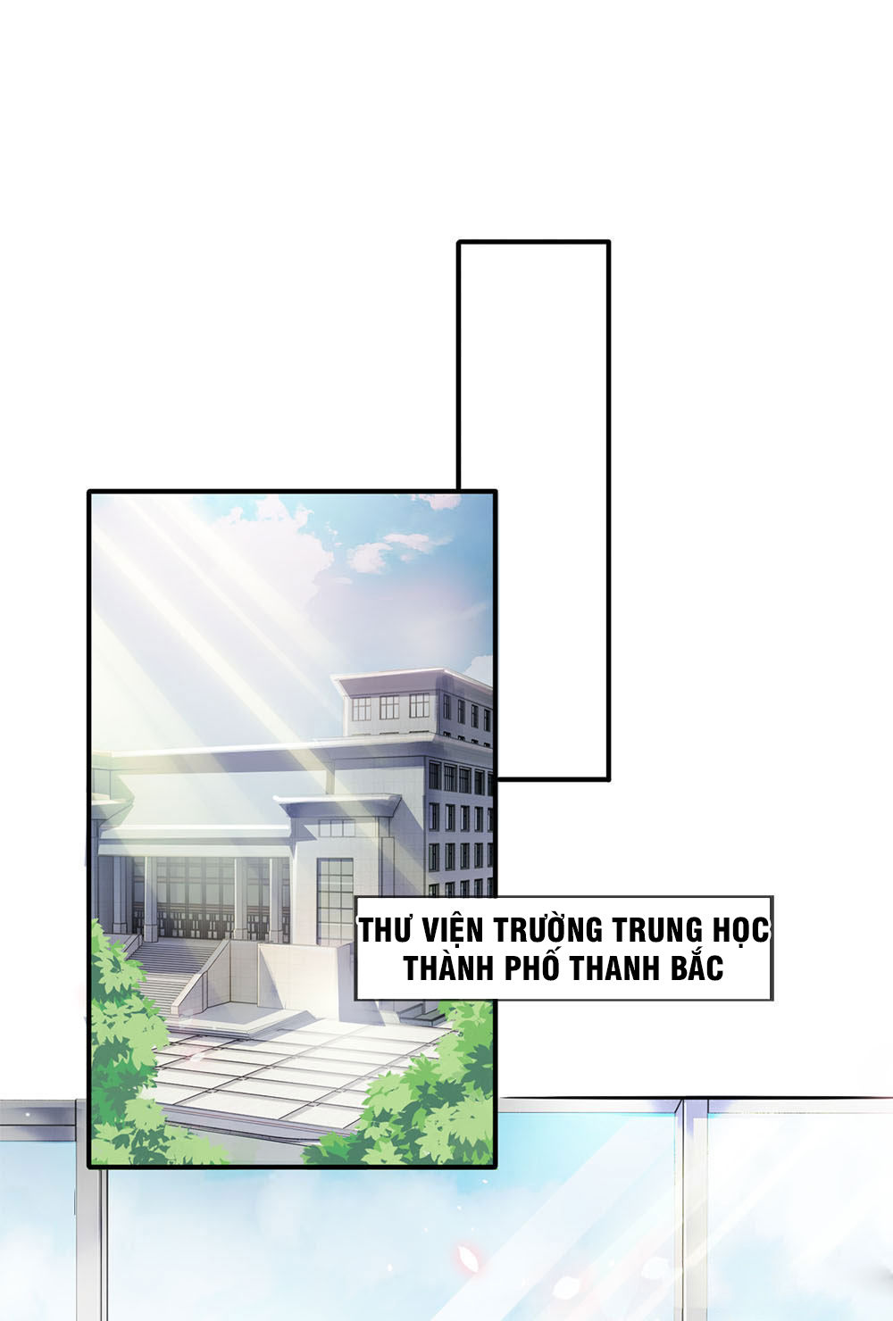 Vạn Cổ Thần Vương Chapter 2 - Trang 2