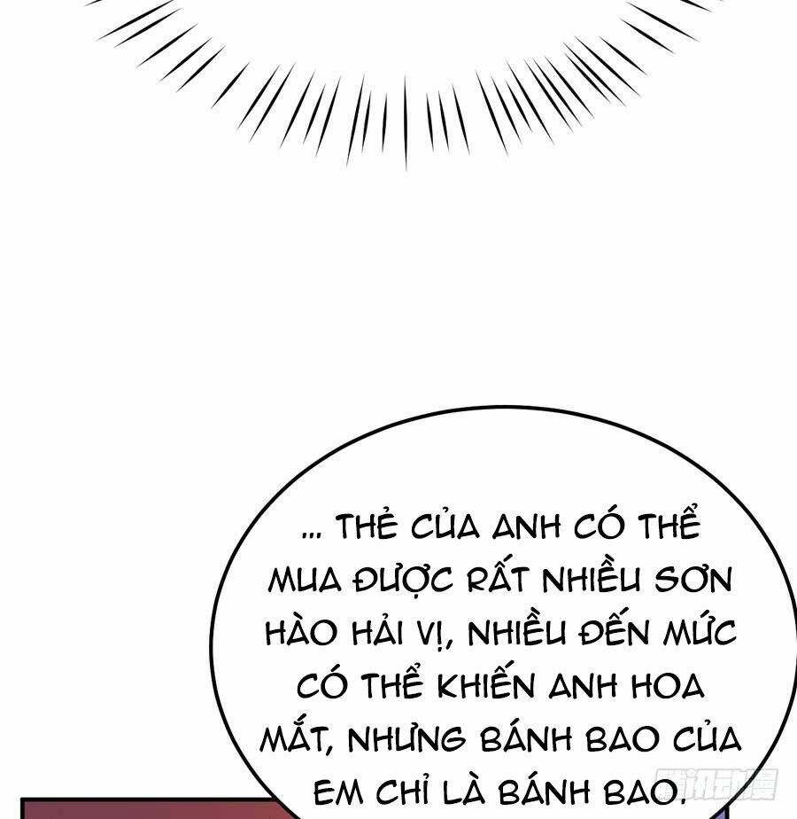 Nam Thần Truy Thê Chỉ Nam Chapter 40.1 - Trang 2