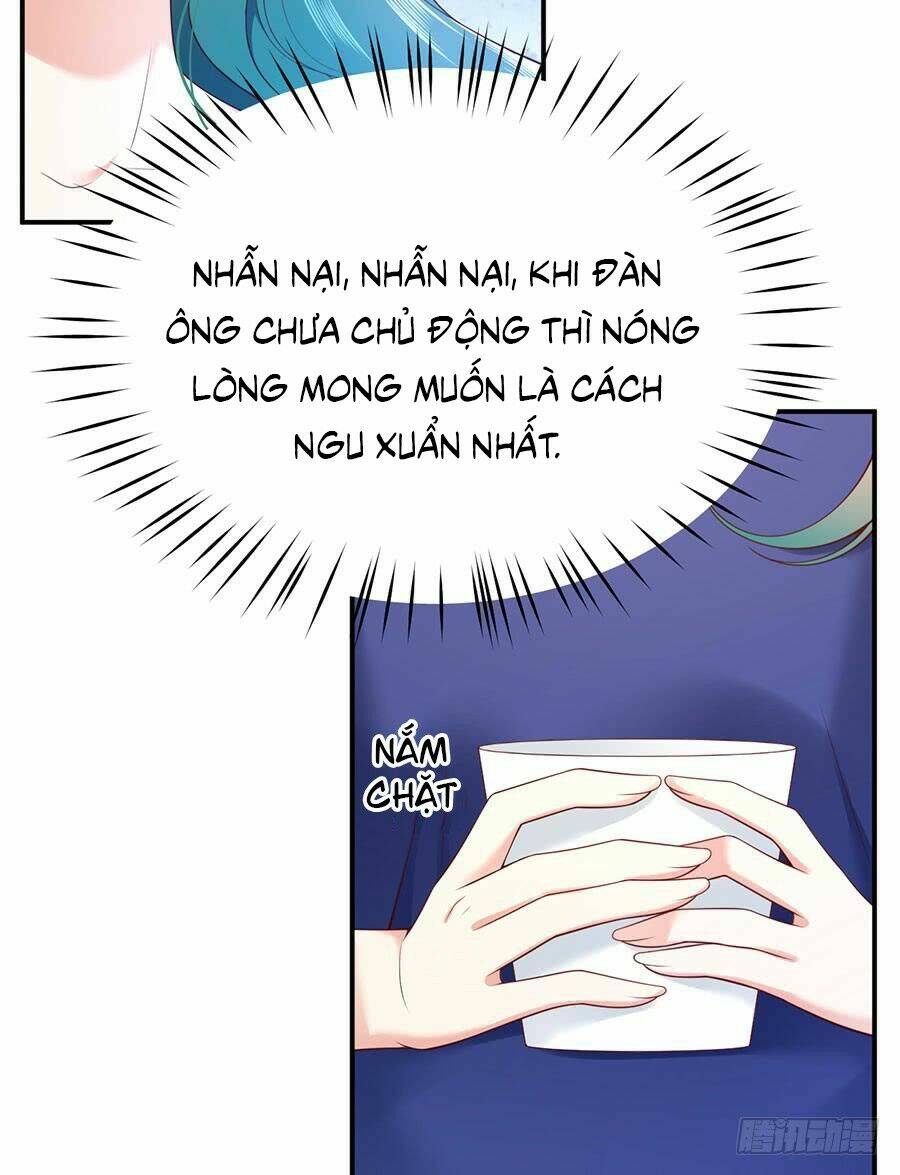 Nam Thần Truy Thê Chỉ Nam Chapter 33.1 - Trang 2