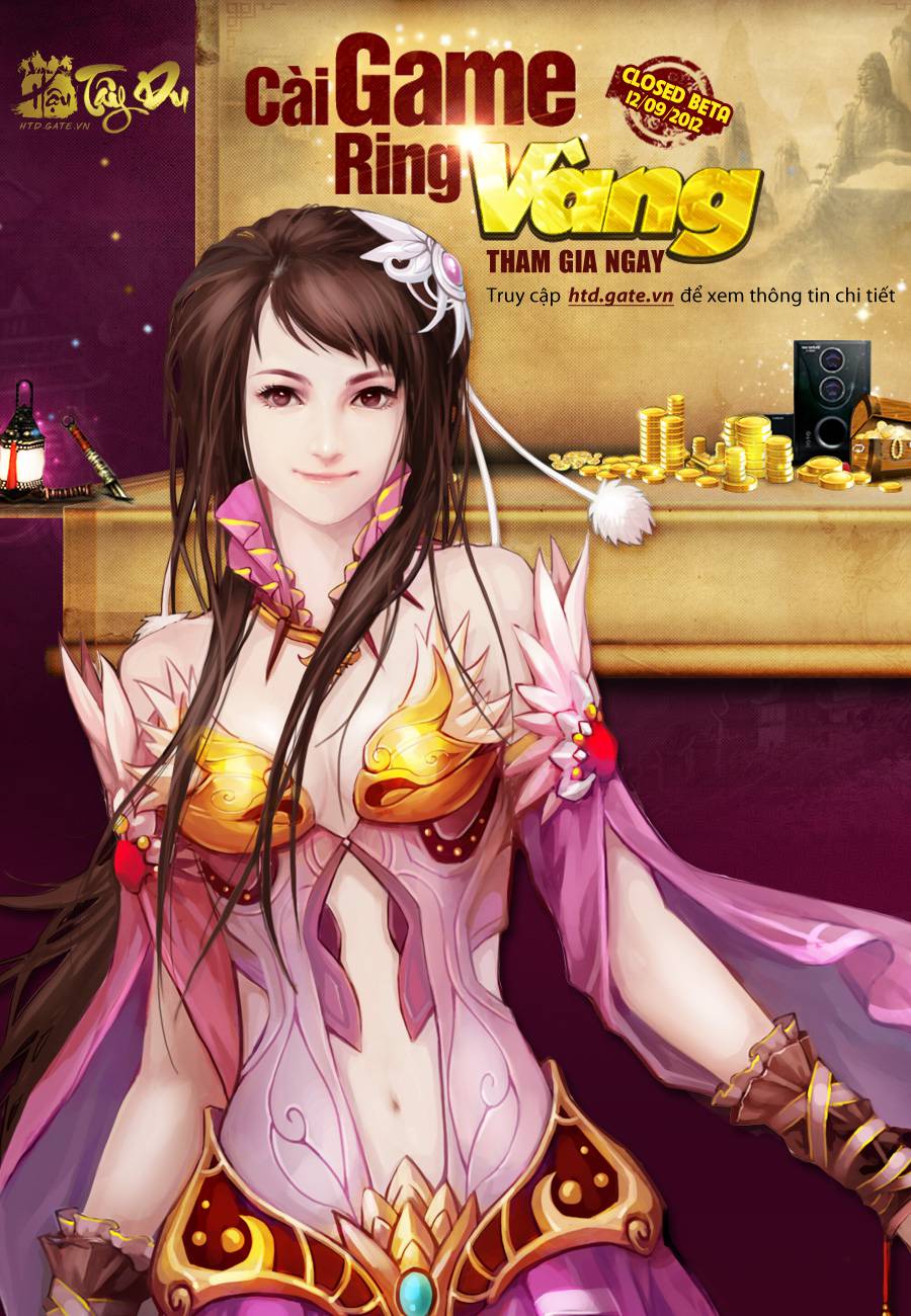 Tình Yêu Giả Tạo Chapter 42 - Trang 2