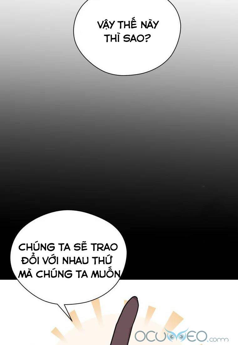 Roelin Bước Đến Tương Lai Chapter 19 - Trang 2