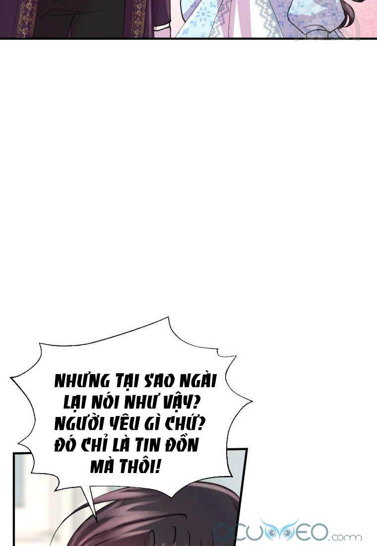 Roelin Bước Đến Tương Lai Chapter 19 - Trang 2