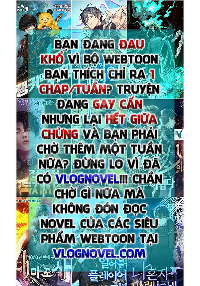 Maria Đoạn Tội Chapter 2 - Trang 2