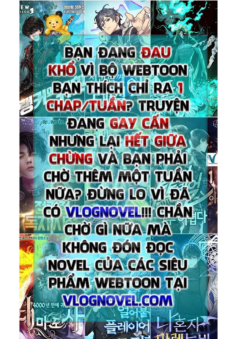 Maria Đoạn Tội Chapter 1 - Trang 2