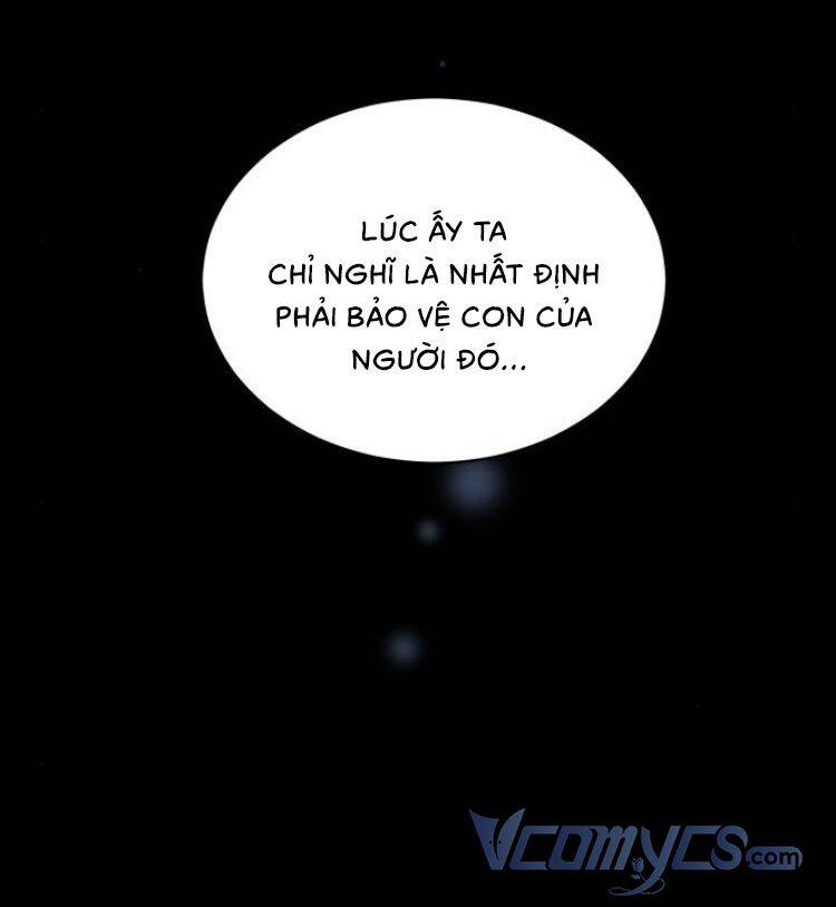 Oan Gia Ngõ Hẹp Chapter 70 - Trang 2