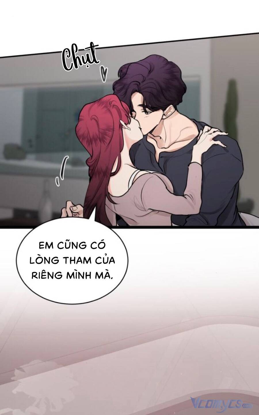 Oan Gia Ngõ Hẹp Chapter 68 - Trang 2