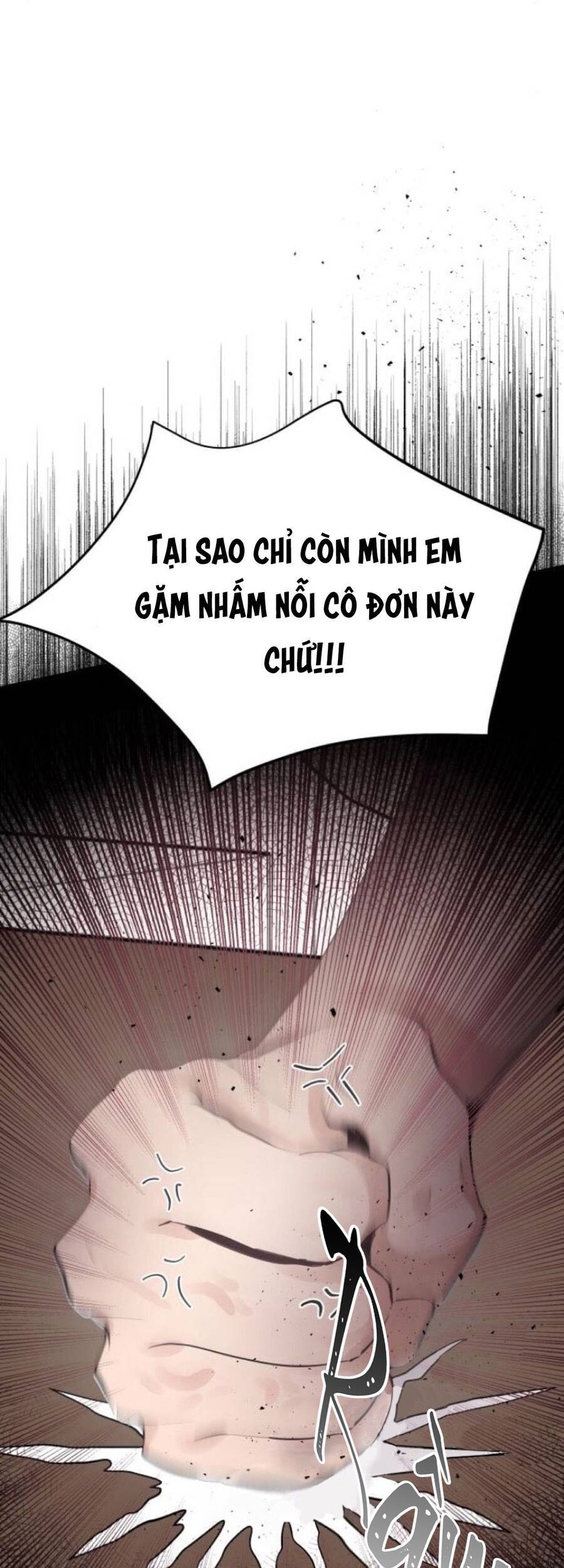 Oan Gia Ngõ Hẹp Chapter 68 - Trang 2