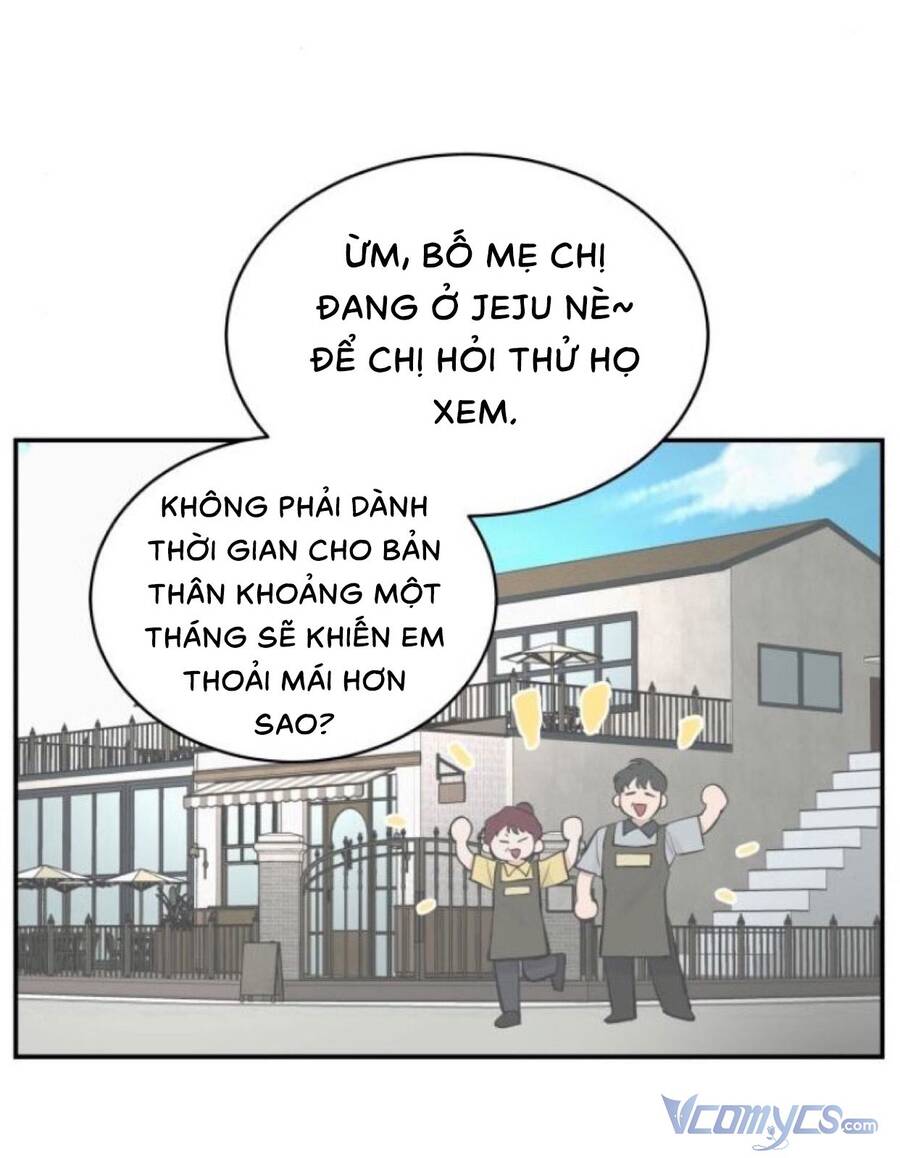 Oan Gia Ngõ Hẹp Chapter 68 - Trang 2