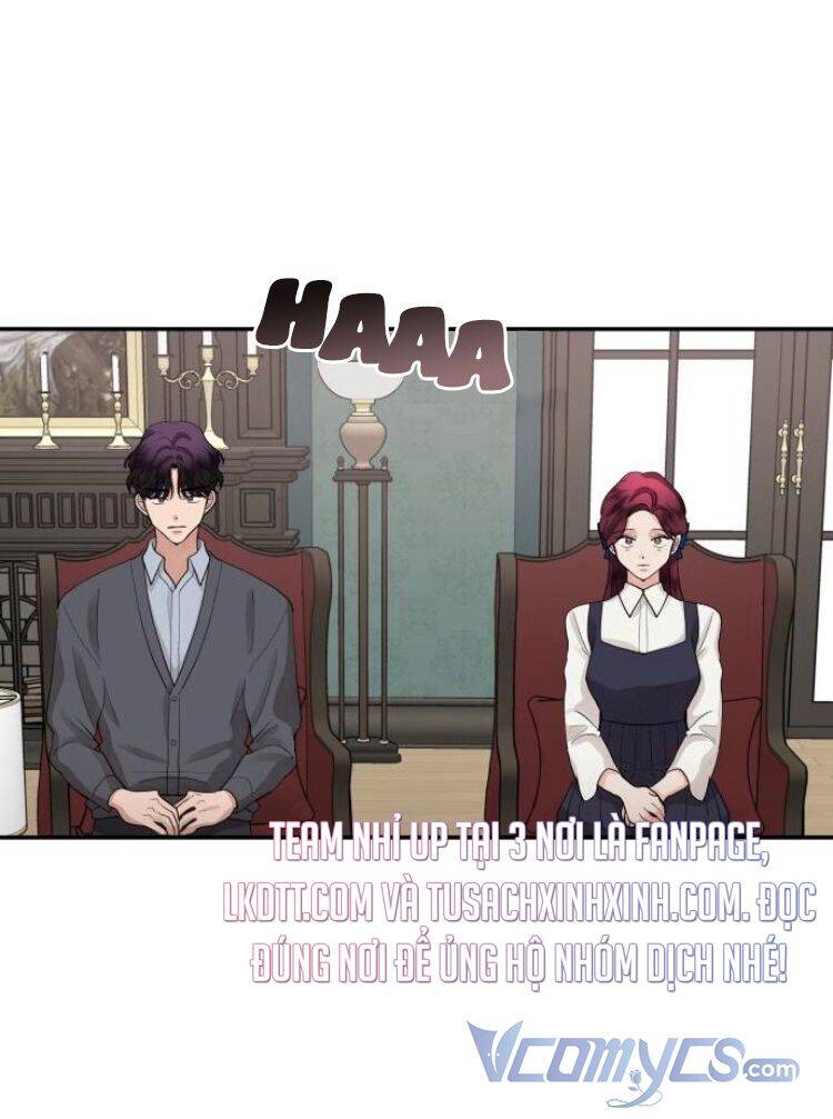 Oan Gia Ngõ Hẹp Chapter 64 - Trang 2