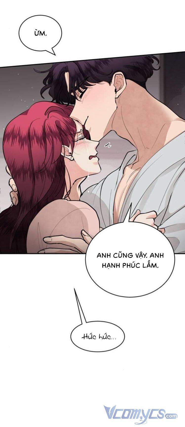 Oan Gia Ngõ Hẹp Chapter 63 - Trang 2