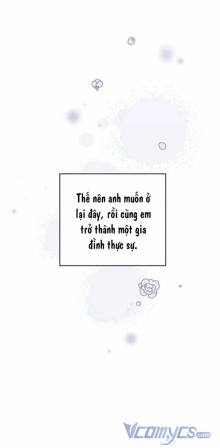 Oan Gia Ngõ Hẹp Chapter 63 - Trang 2