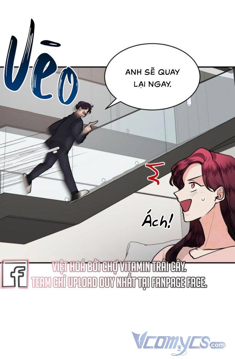 Oan Gia Ngõ Hẹp Chapter 62 - Trang 2