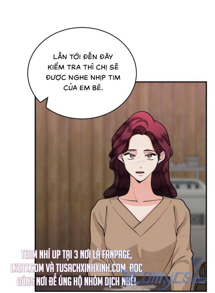 Oan Gia Ngõ Hẹp Chapter 62 - Trang 2