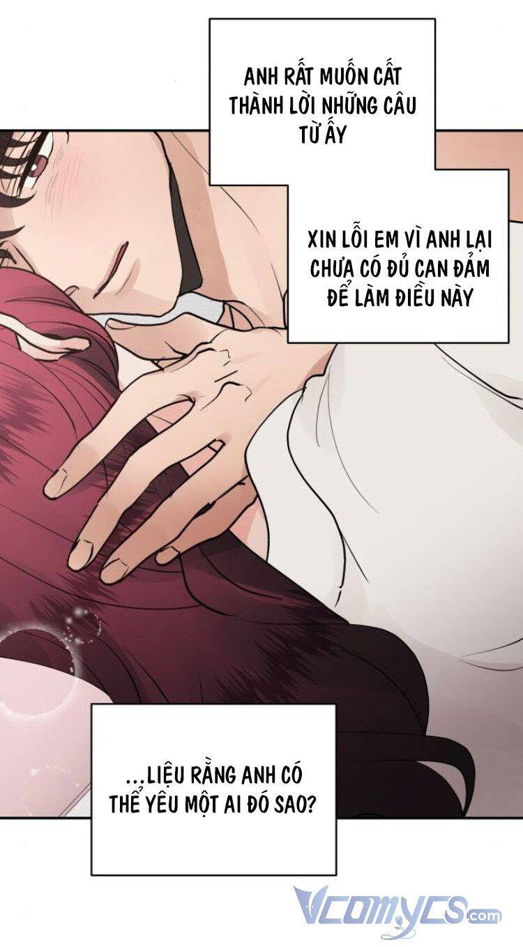 Oan Gia Ngõ Hẹp Chapter 61 - Trang 2