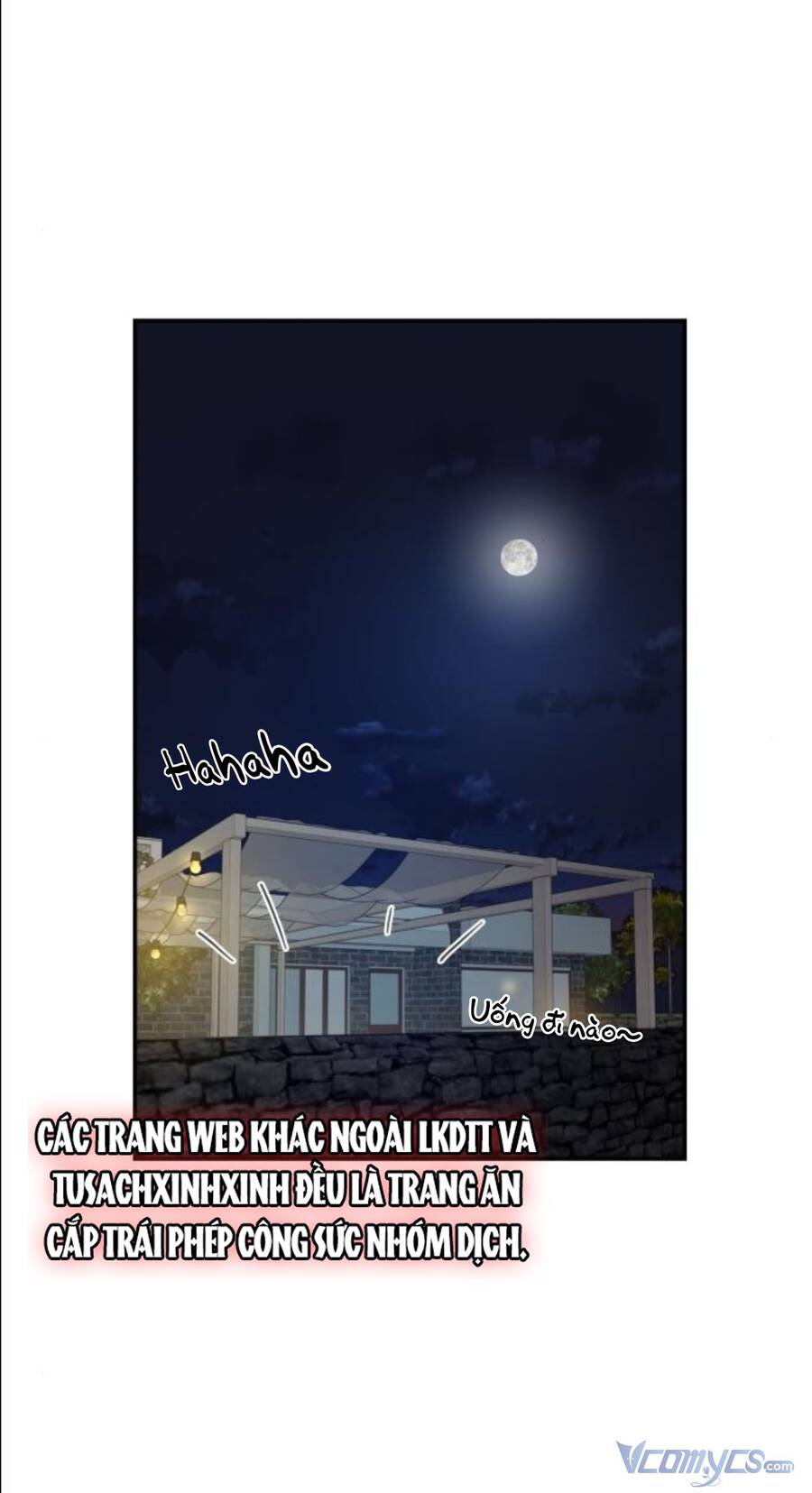 Oan Gia Ngõ Hẹp Chapter 55 - Trang 2