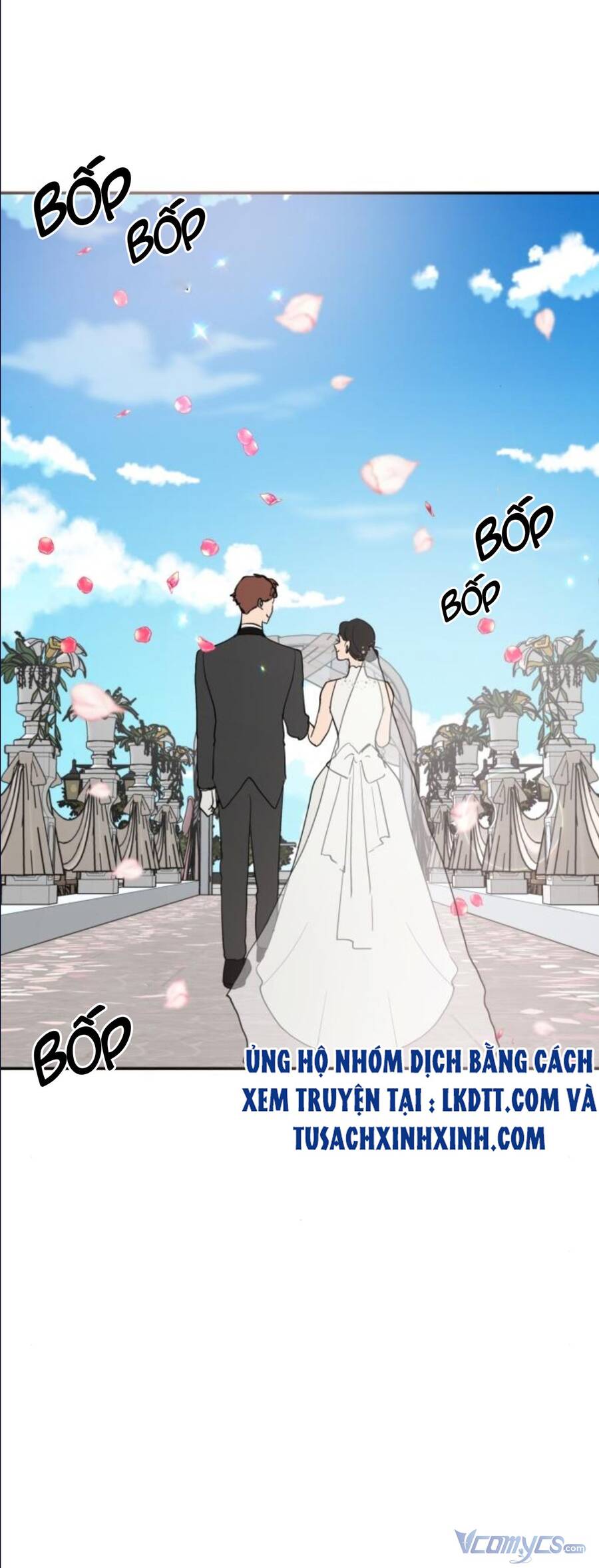 Oan Gia Ngõ Hẹp Chapter 54 - Trang 2