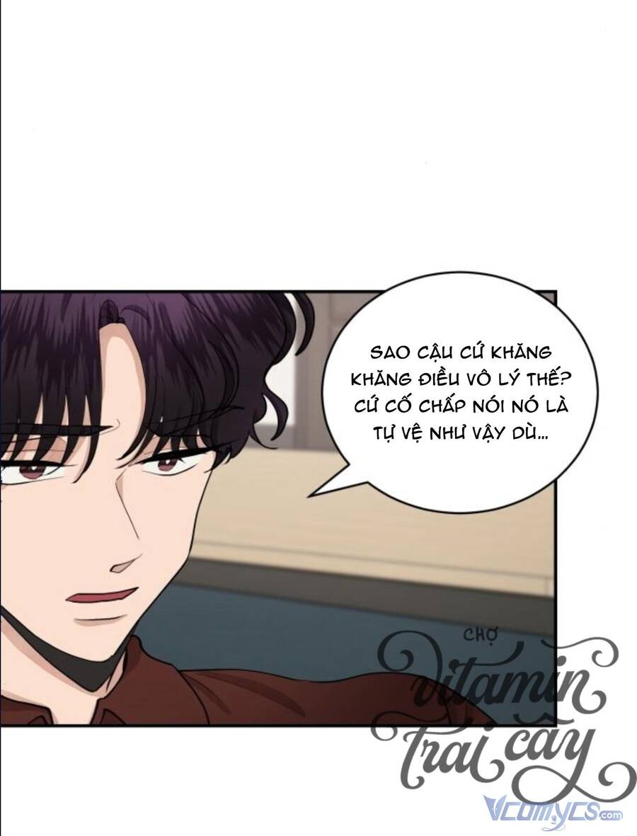 Oan Gia Ngõ Hẹp Chapter 51 - Trang 2