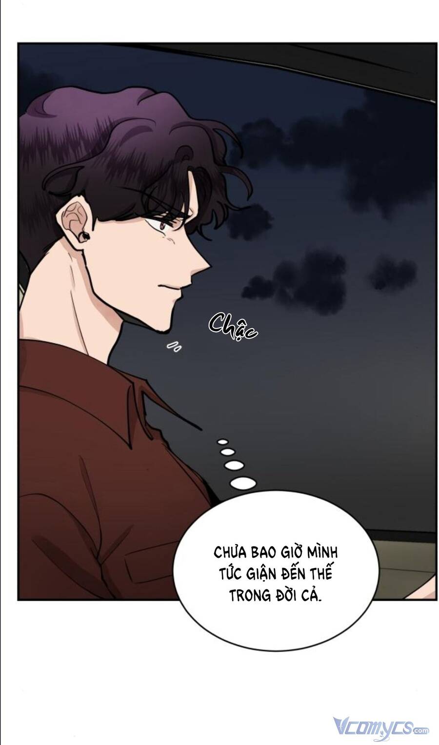 Oan Gia Ngõ Hẹp Chapter 51 - Trang 2