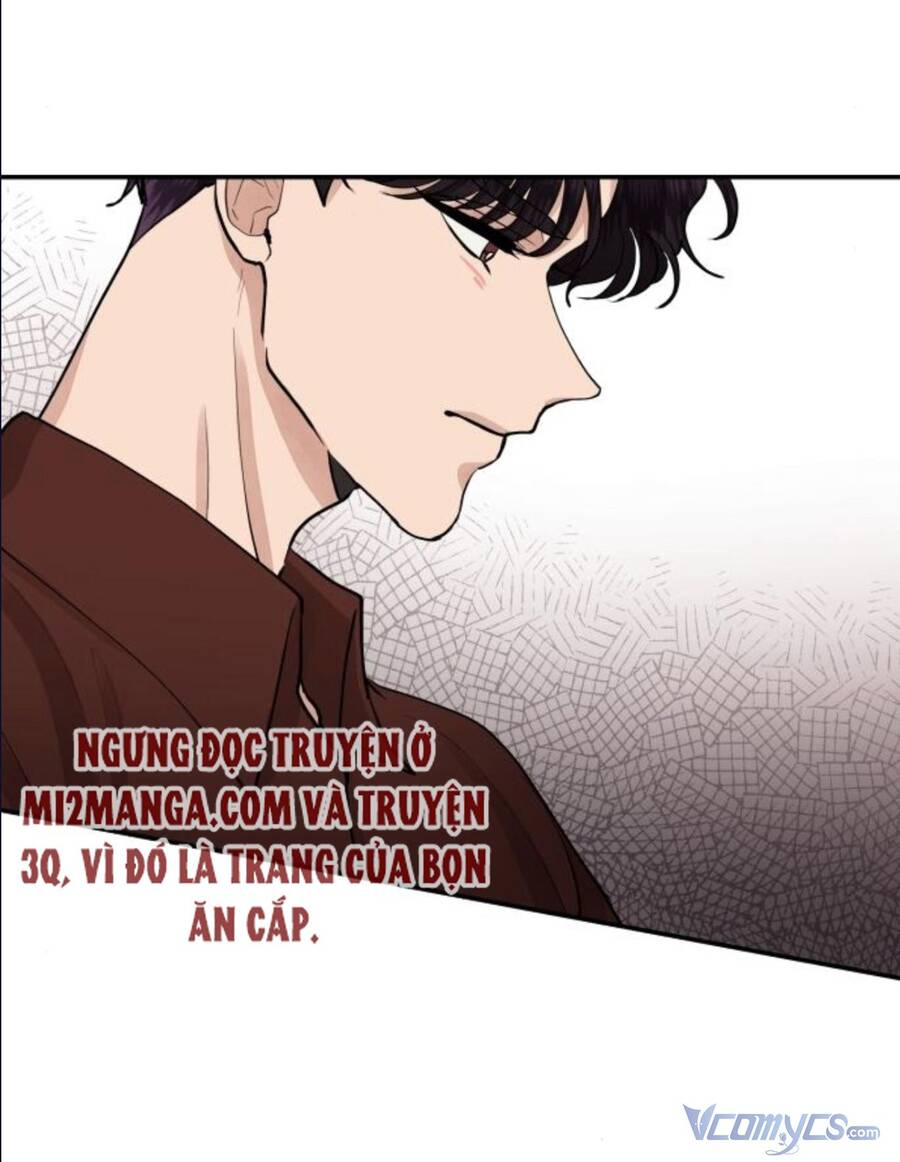 Oan Gia Ngõ Hẹp Chapter 51 - Trang 2