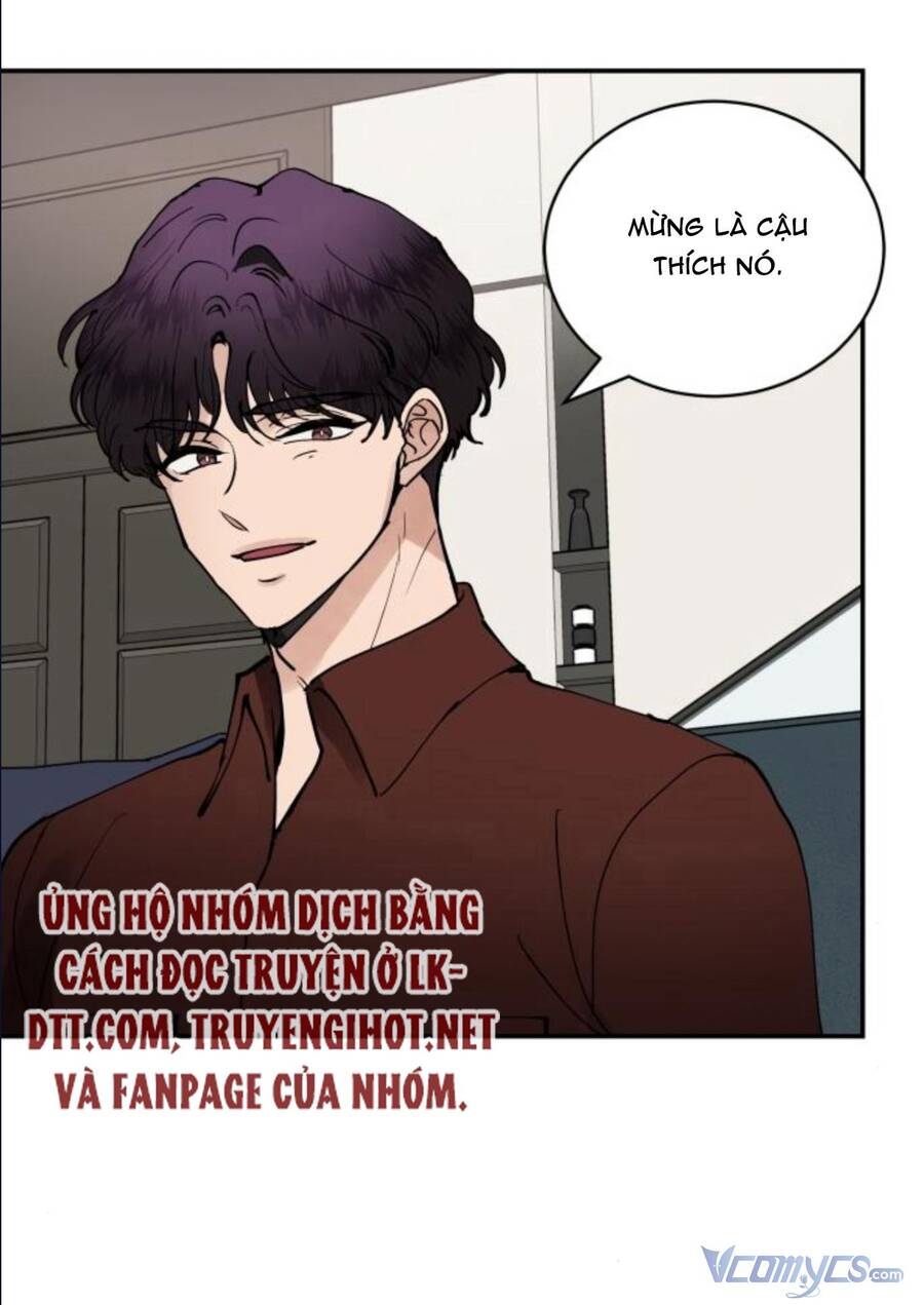 Oan Gia Ngõ Hẹp Chapter 51 - Trang 2