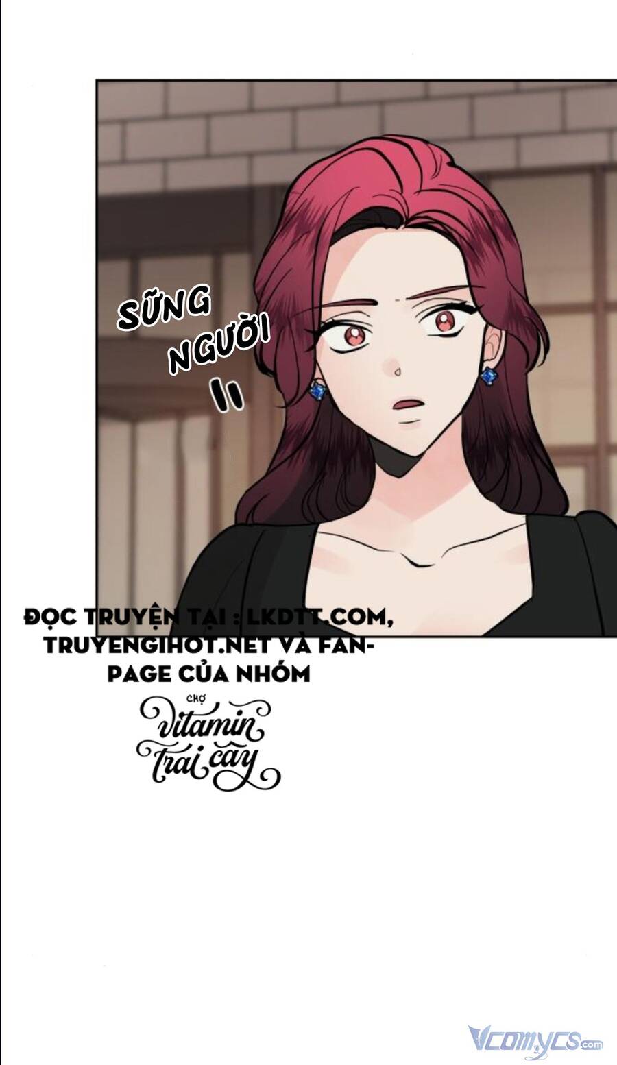 Oan Gia Ngõ Hẹp Chapter 49 - Trang 2