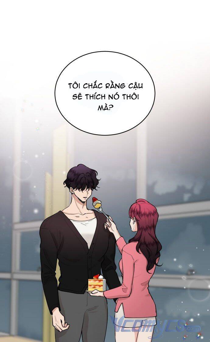 Oan Gia Ngõ Hẹp Chapter 40 - Trang 2