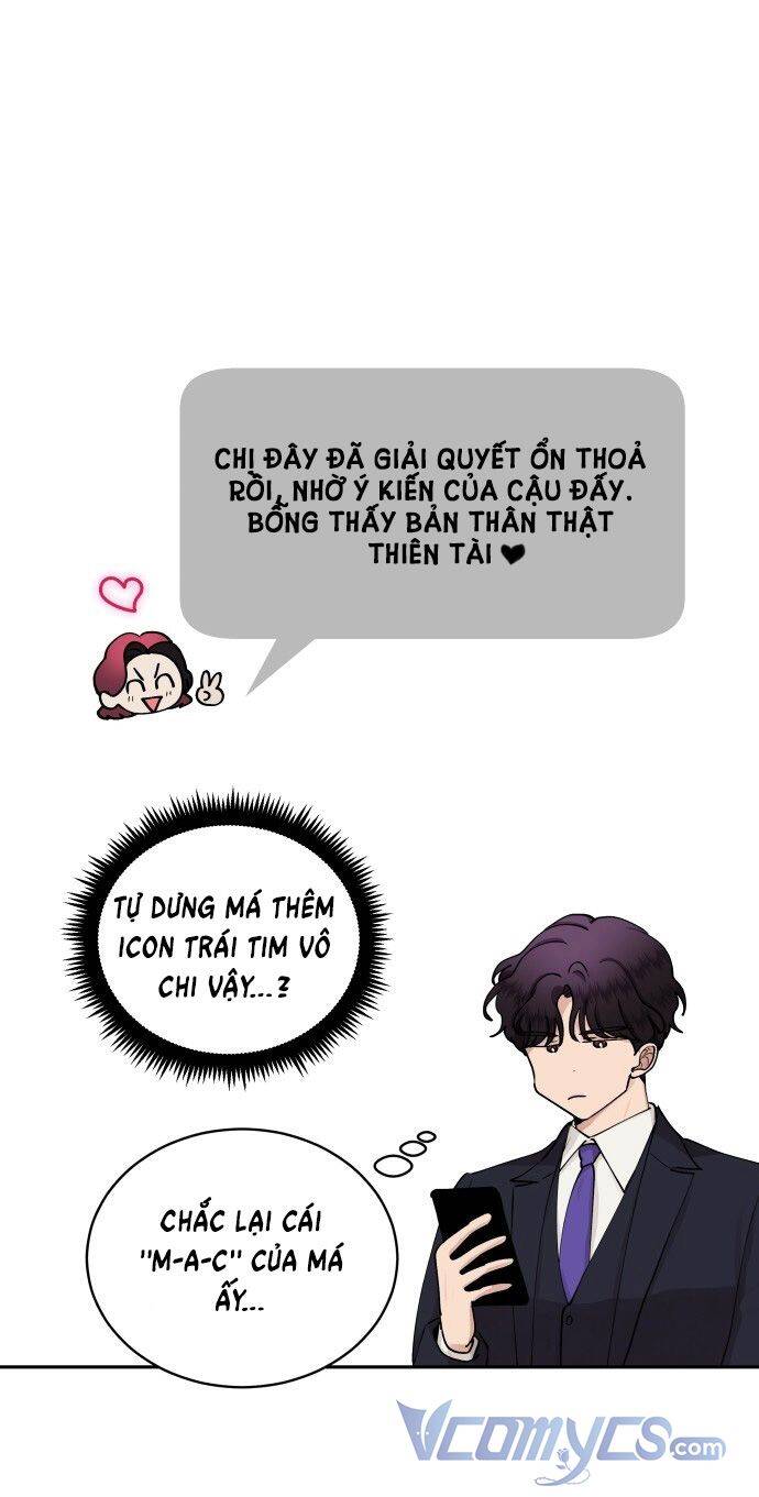 Oan Gia Ngõ Hẹp Chapter 38 - Trang 2