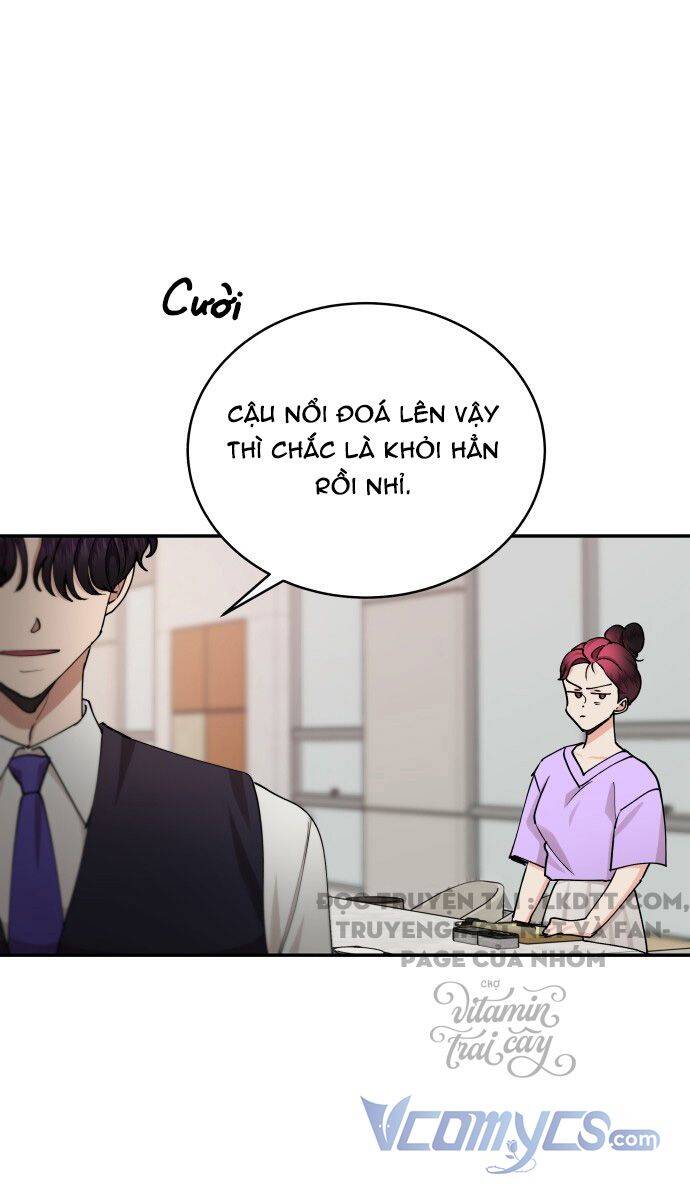 Oan Gia Ngõ Hẹp Chapter 37 - Trang 2