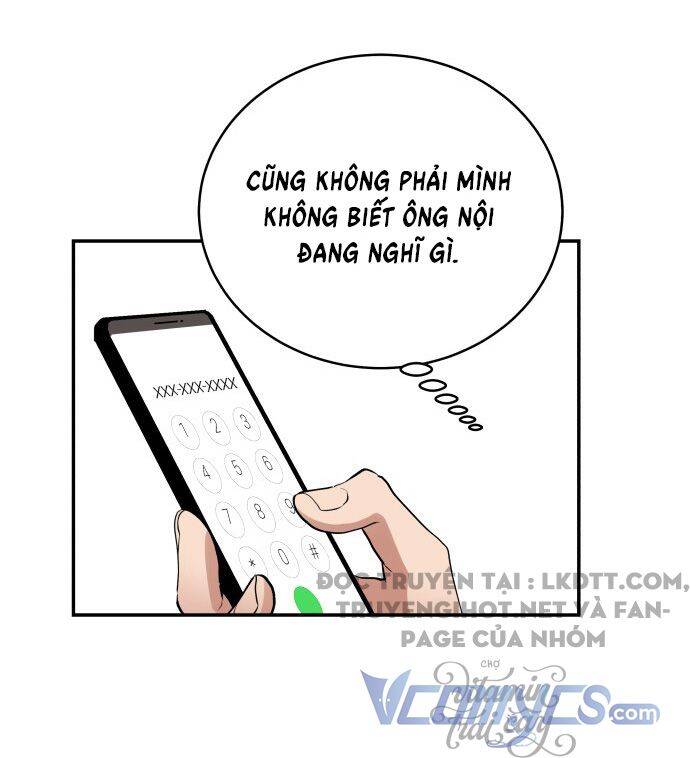 Oan Gia Ngõ Hẹp Chapter 37 - Trang 2