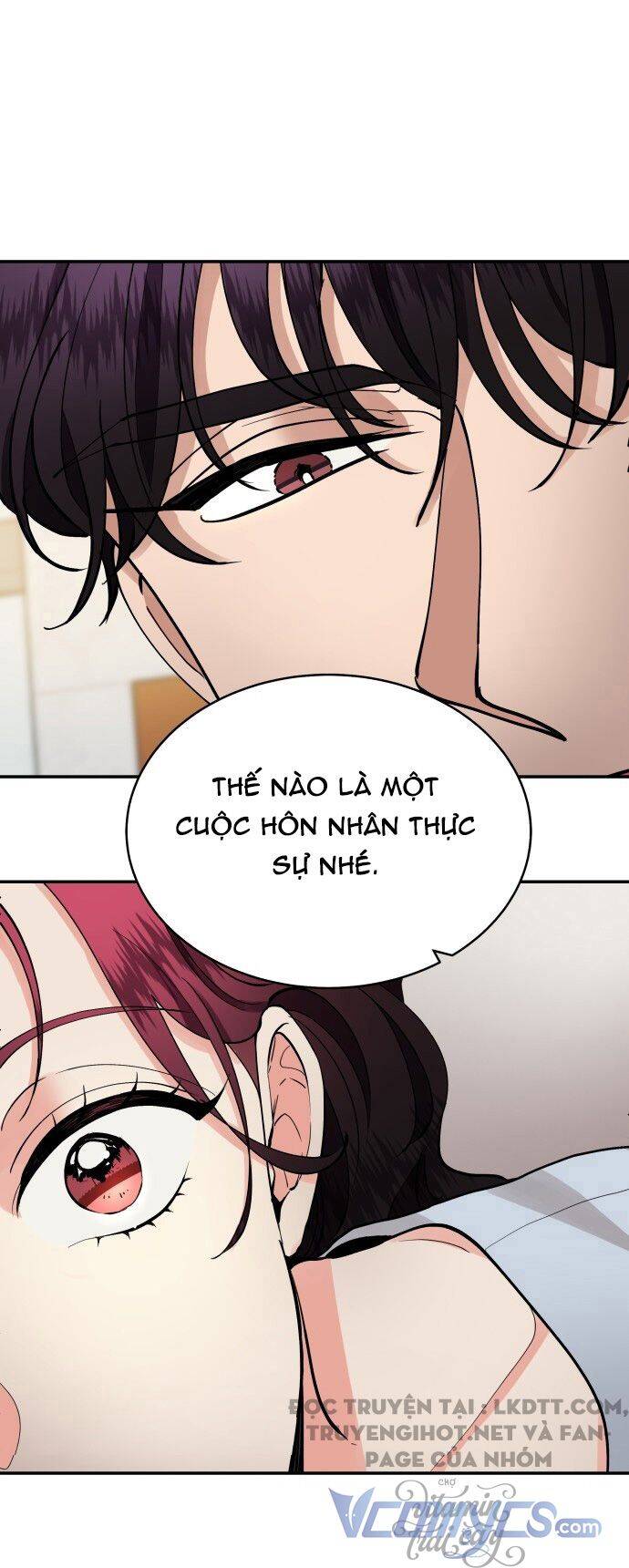 Oan Gia Ngõ Hẹp Chapter 33 - Trang 2