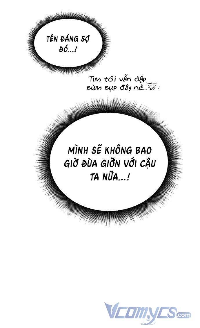 Oan Gia Ngõ Hẹp Chapter 33 - Trang 2