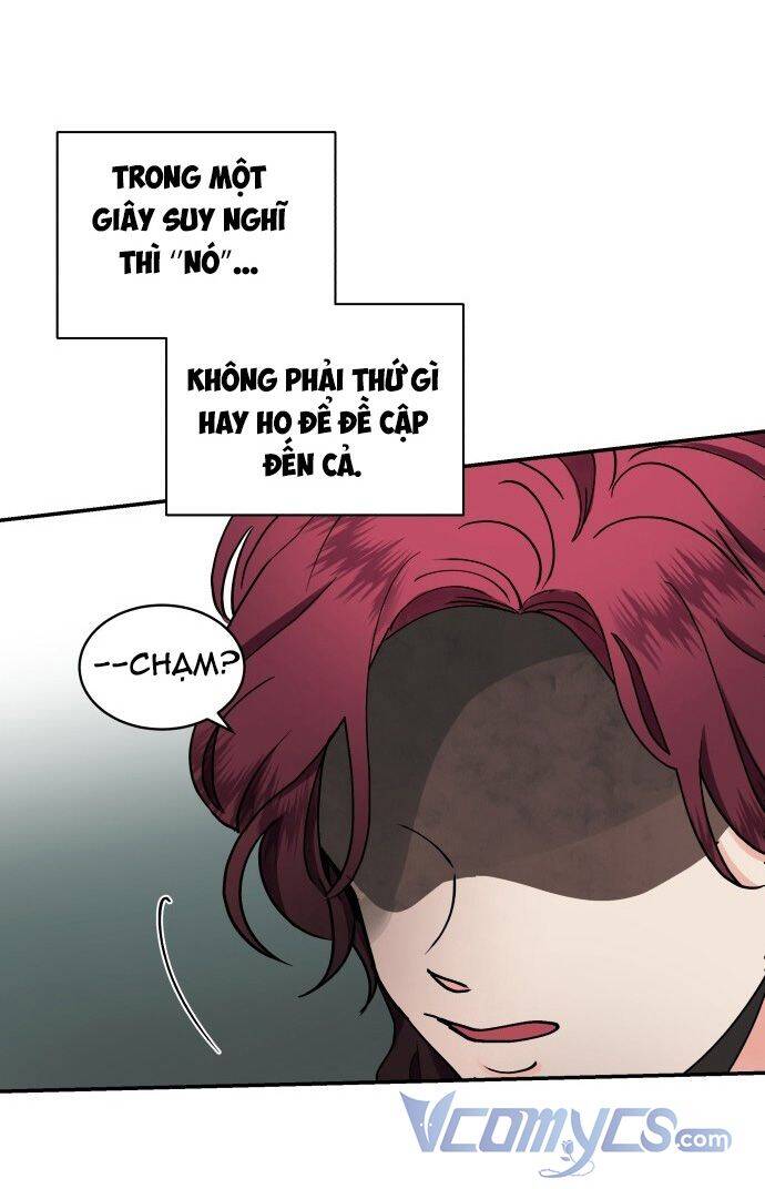 Oan Gia Ngõ Hẹp Chapter 27 - Trang 2