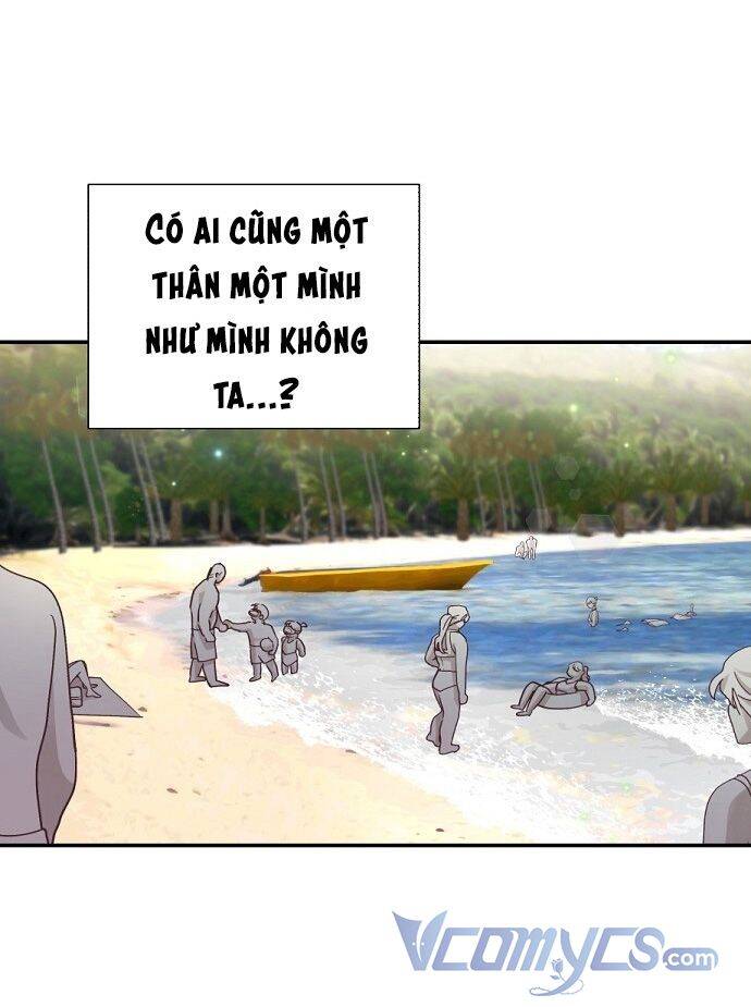 Oan Gia Ngõ Hẹp Chapter 25 - Trang 2