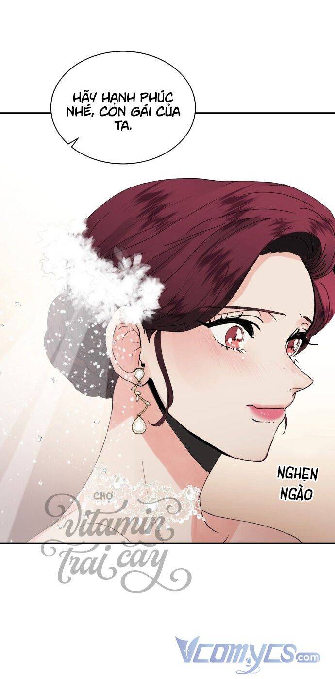 Oan Gia Ngõ Hẹp Chapter 22 - Trang 2