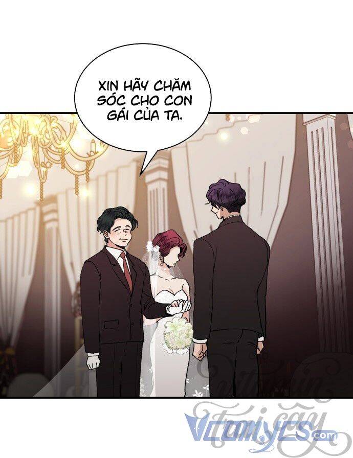 Oan Gia Ngõ Hẹp Chapter 22 - Trang 2