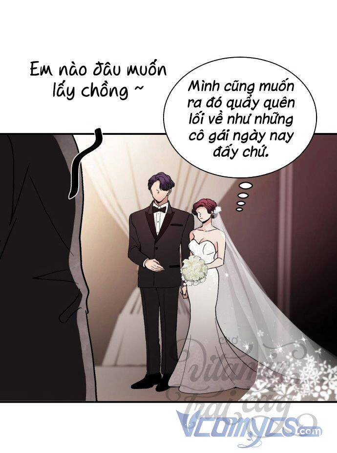 Oan Gia Ngõ Hẹp Chapter 22 - Trang 2