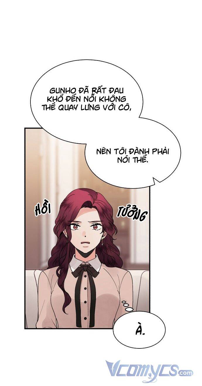 Oan Gia Ngõ Hẹp Chapter 20 - Trang 2