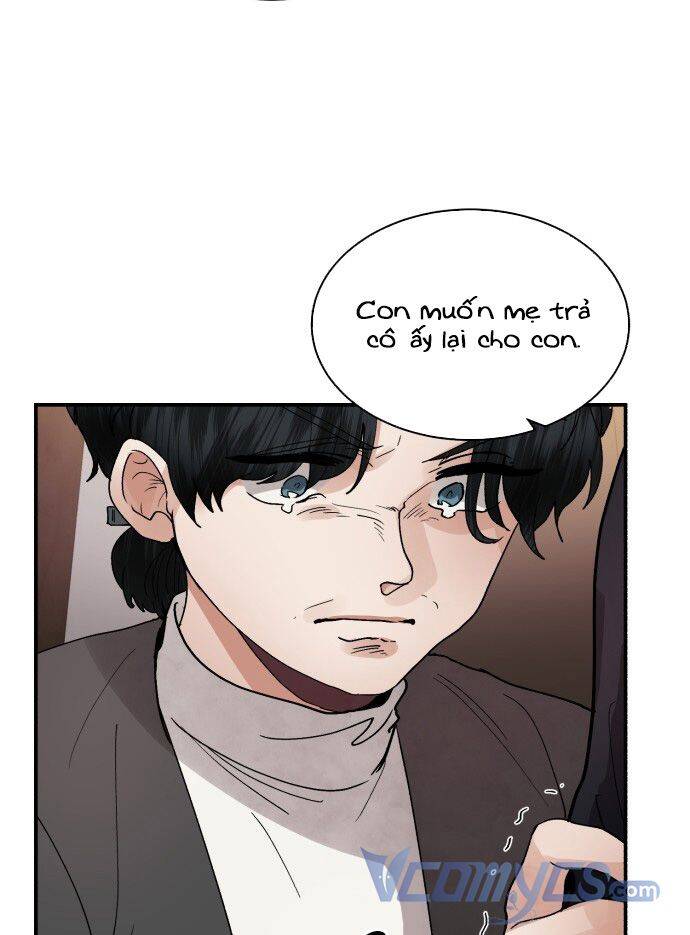 Oan Gia Ngõ Hẹp Chapter 19 - Trang 2